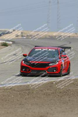 media/Oct-19-2025-Speed Ventures (Sun) [[a6e7fe67be]]/Orange/Session 2 (Outside Grapevine)/